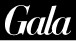 Gala