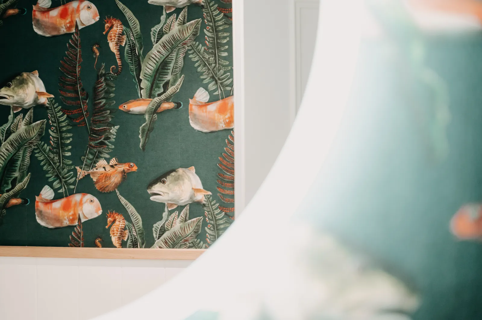 Hotel Rungholt in Kampen auf Sylt