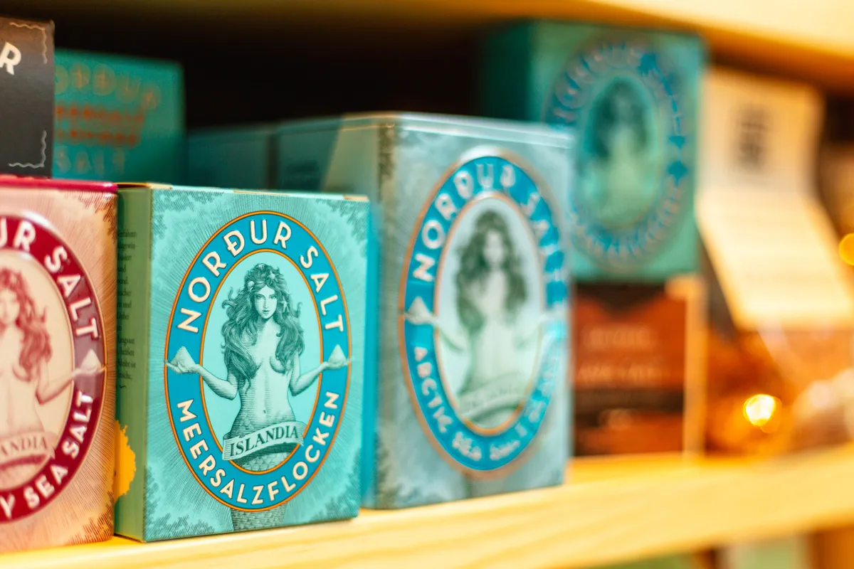 Vino Vin Feinkostladen Tinnum auf Sylt