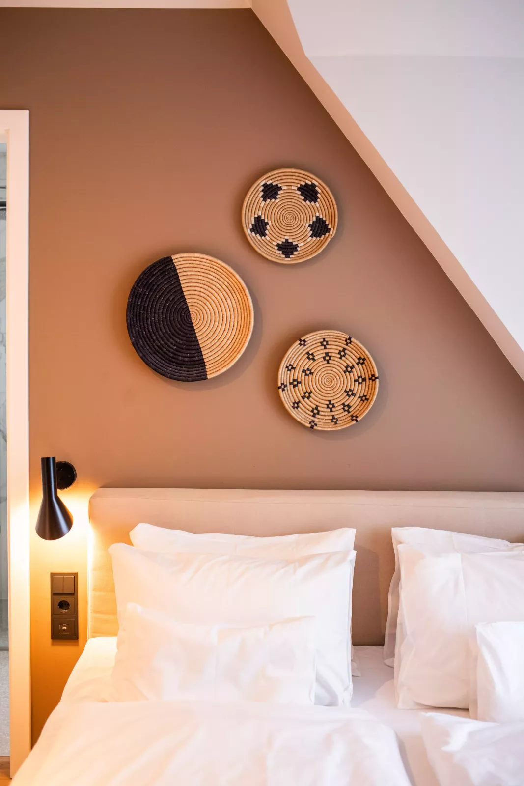 Das Lornsen Apartments