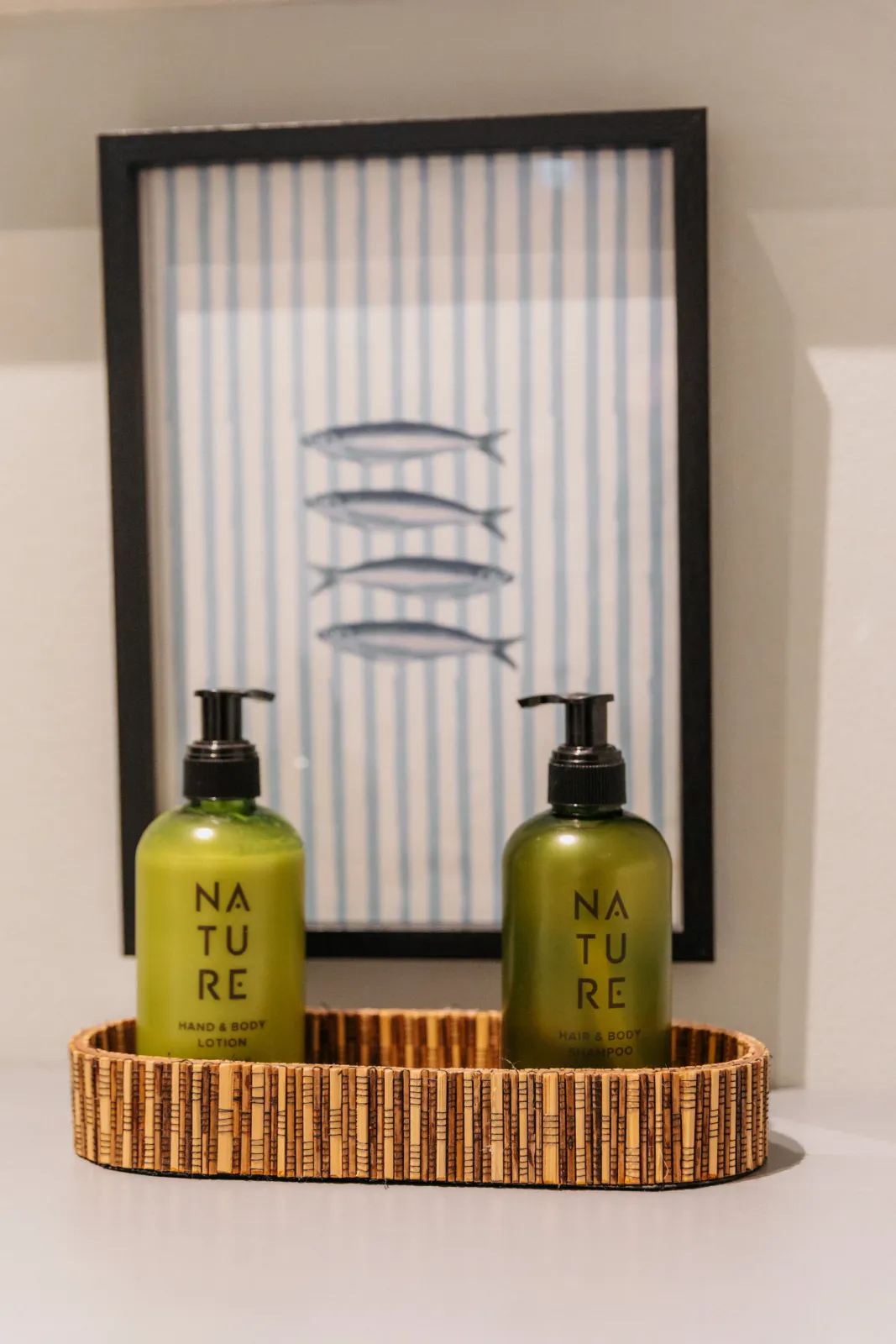 Girasol Wenningstedt Bad