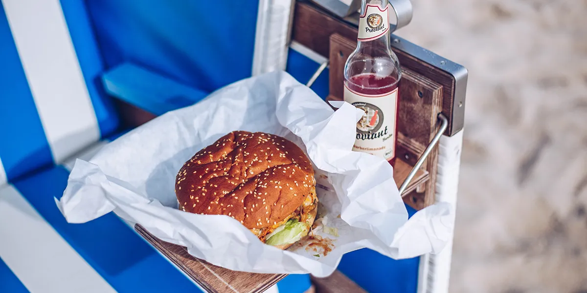 Beach_Box_Westerland_Sylt_Burger_Imbiss_Strandbude_Strand13.jpg