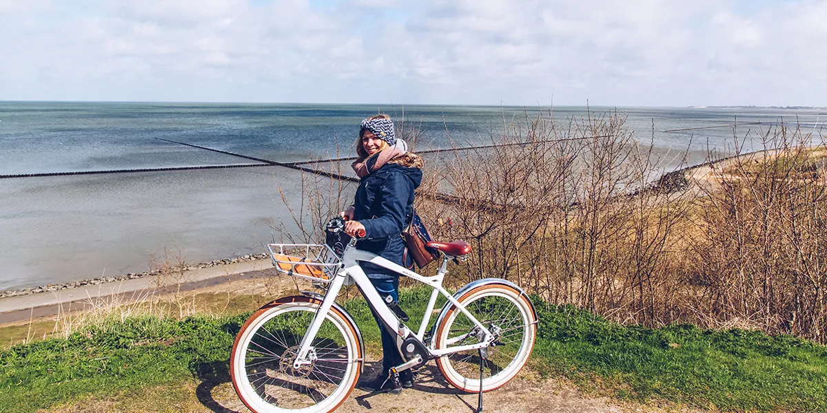 Sylt_Westerland_Ebike_Sturmflotte_Fahrrad_Verleih_Fahrradtour-36.jpg