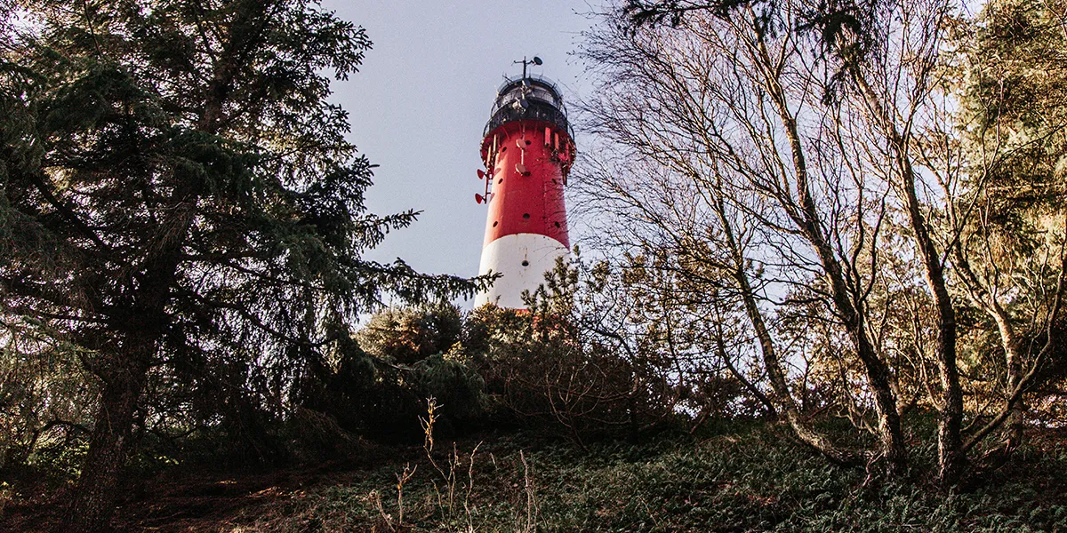 Hoernum_Leuchtturm_Leuchtturmbesichtigung-89.jpg