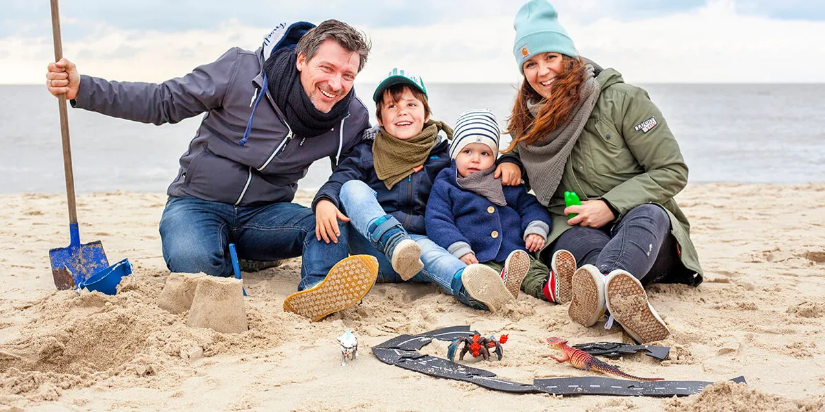familie_Langenberg_Tipps_Sylt_Kinder.jpg