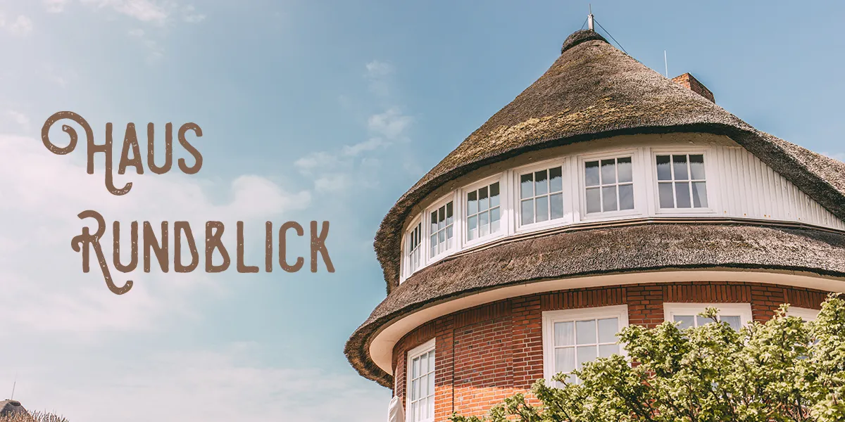 Haus_Rundblick_Rantum_aussen-aufmacher.jpg