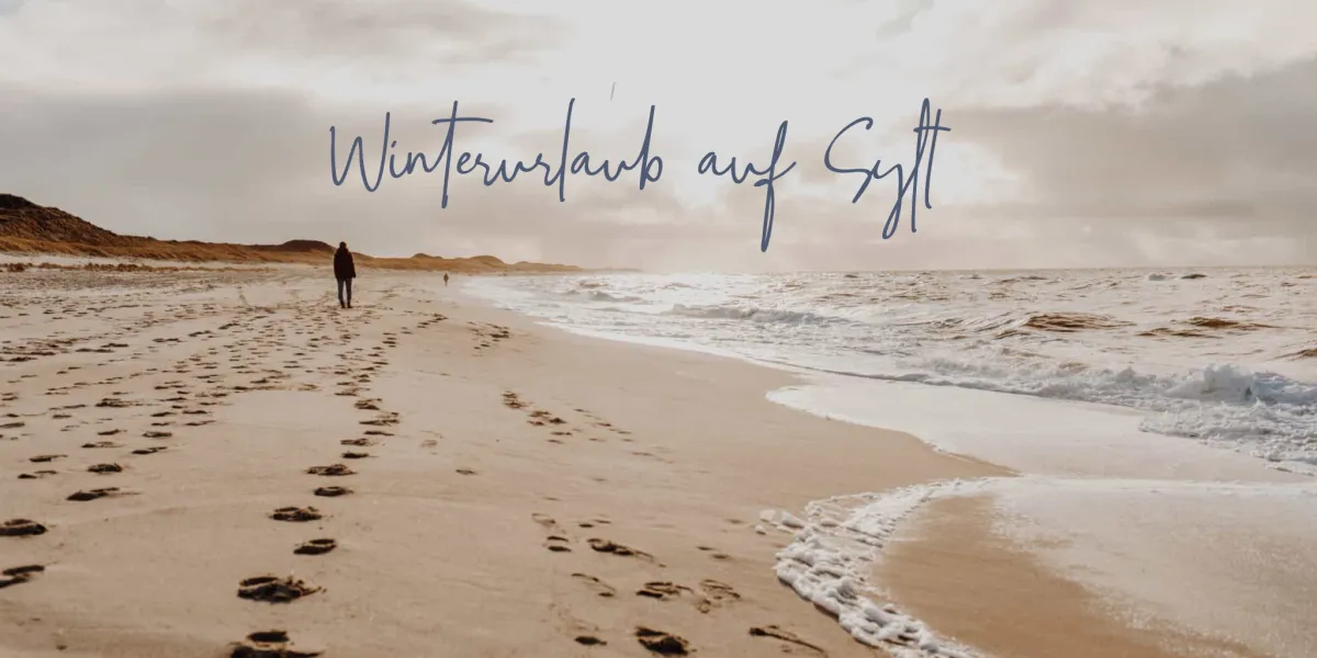 Winterurlaub_Sylt_Tipps_Aktivitaeten.jpg