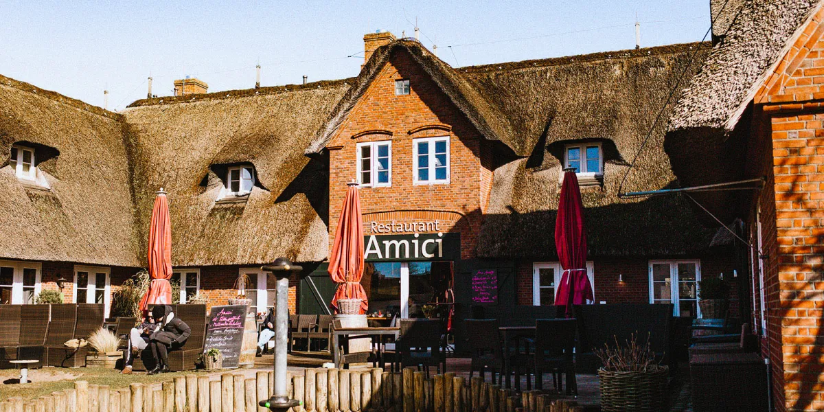 Amici_restaurant_Keitum_Italiener_Sylt-1.jpg