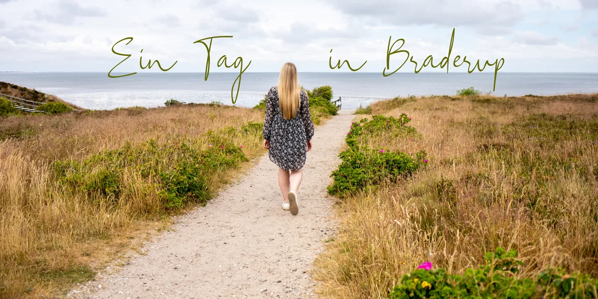 Braderuper_Heide_Watt_Sylt-3_Braderup_Tipps.jpg
