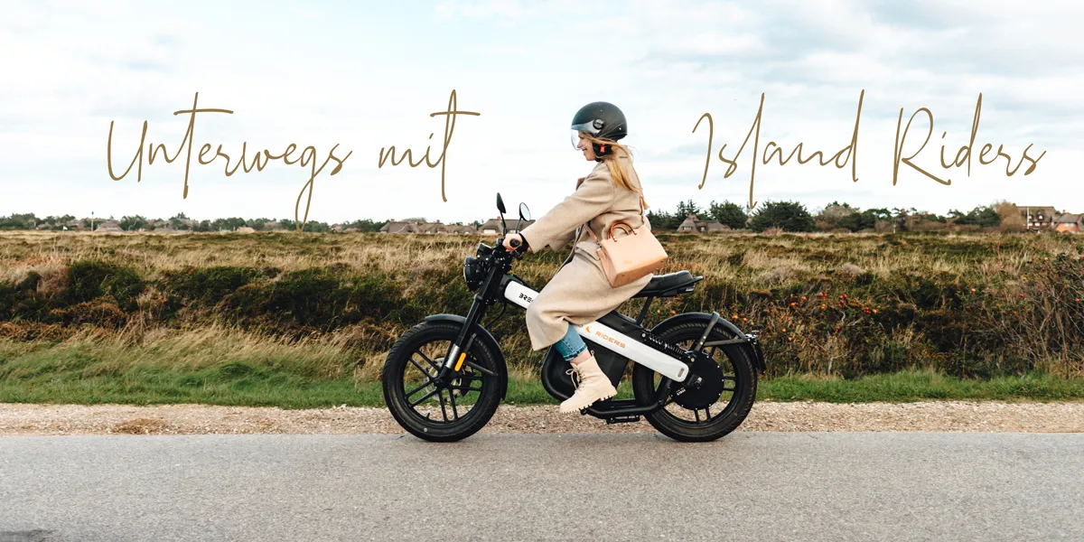 Island_Riders_E_Roller_Sylt-61.jpg