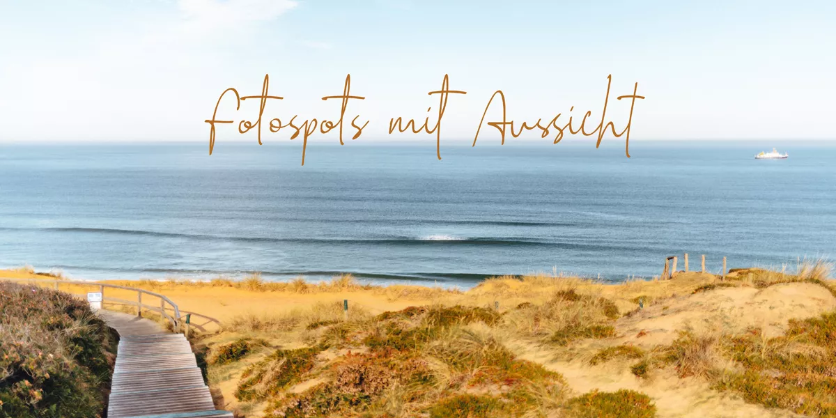 Uwe_Duene_Sylt_Aussicht_Kampe-12b.jpg