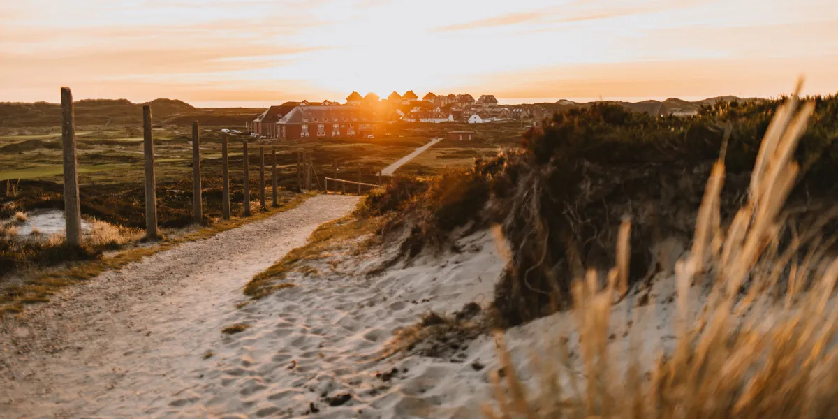Hoernum_Budersand_Weg_Wandern_Sonnenuntergang-51_web.jpg