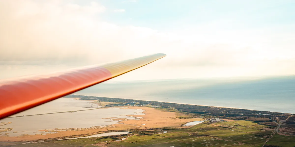 Aero_Club_Sylt_Verein_Segelfliegen_EJ-28.jpg