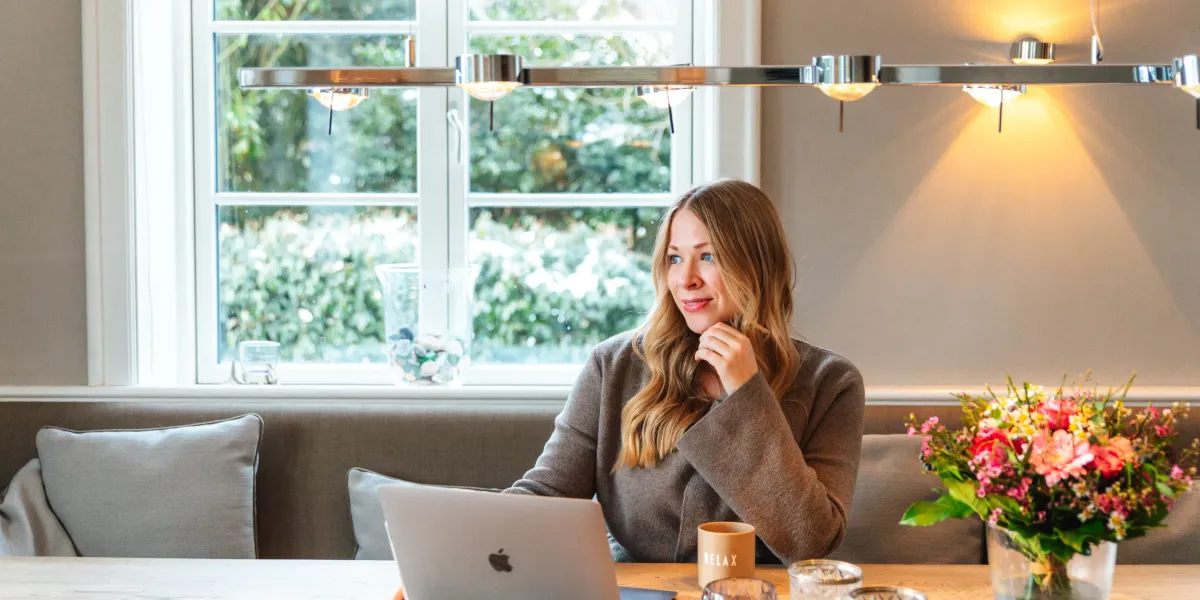 Girasol Wenningstedt Finja