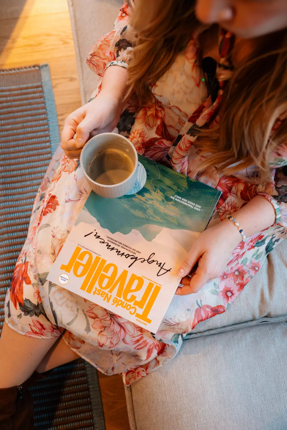 Das Lornsen Westerland Kamin Lounge Details Das Lornsen Westerland Kamin Lounge Details