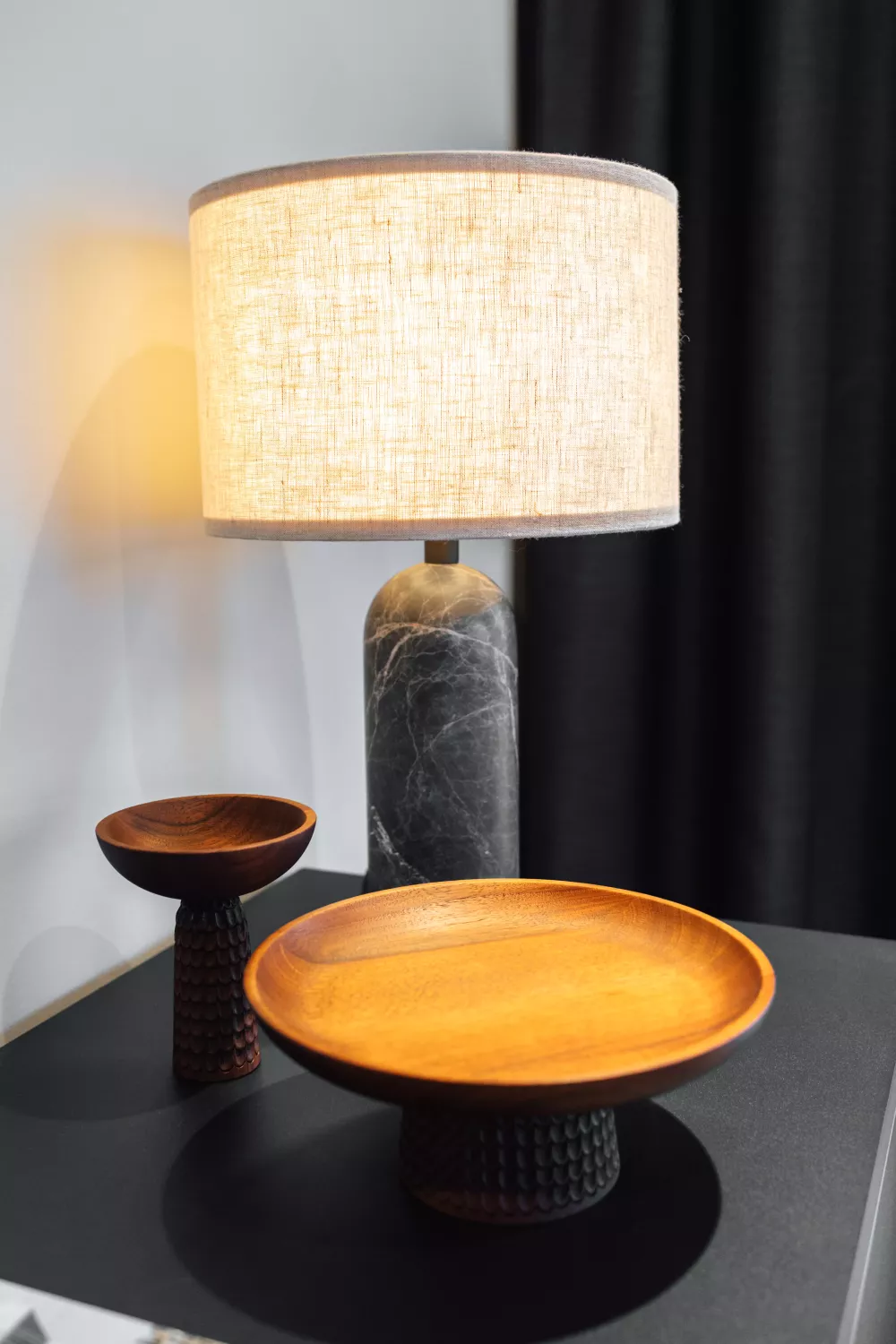 Das Lornsen Apartment Kliff Westerland Das Lornsen Apartment Kliff Westerland