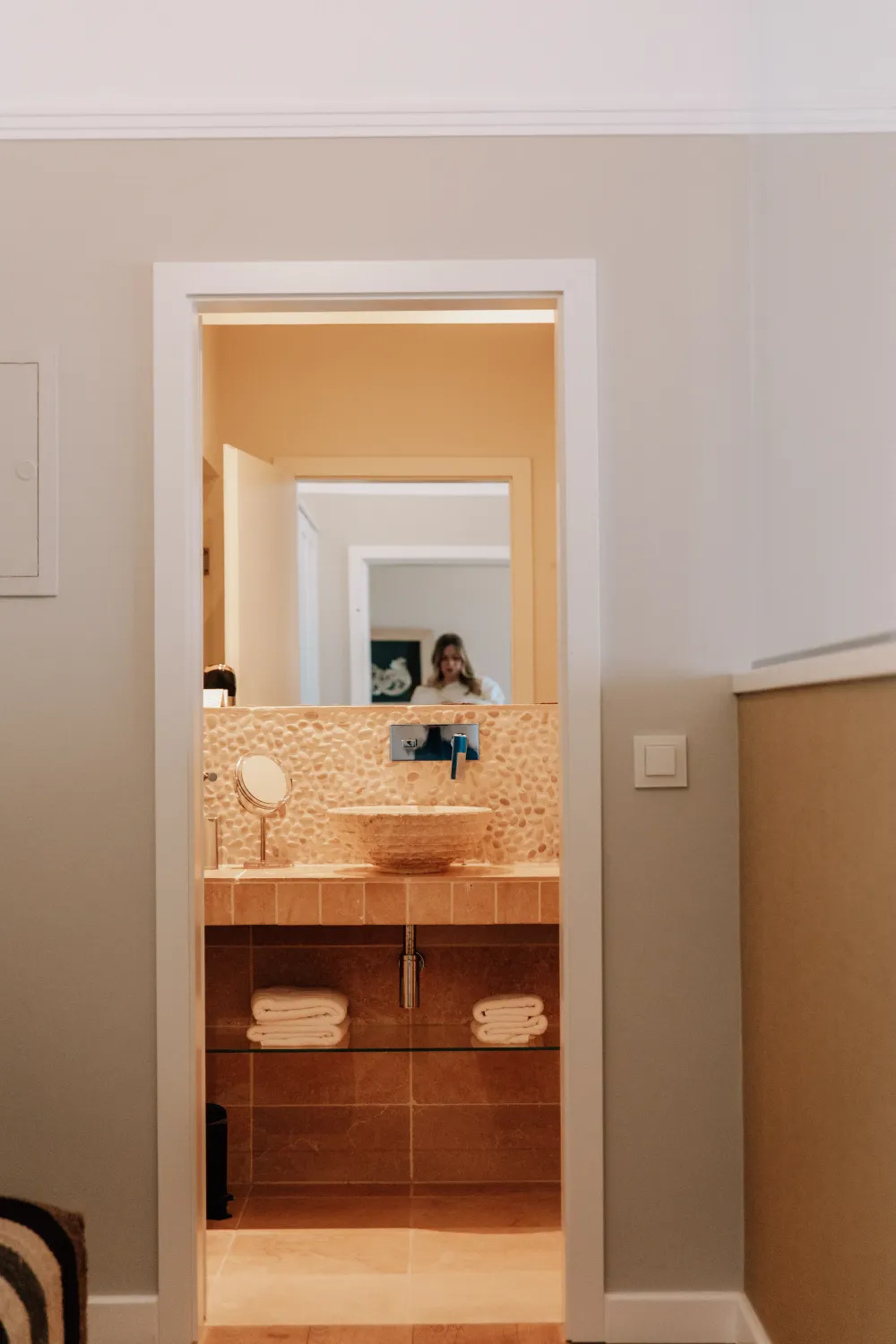 Hotel Strand am Königshafen in List auf Sylt Bad Hotel Strand am Königshafen in List auf Sylt Bad