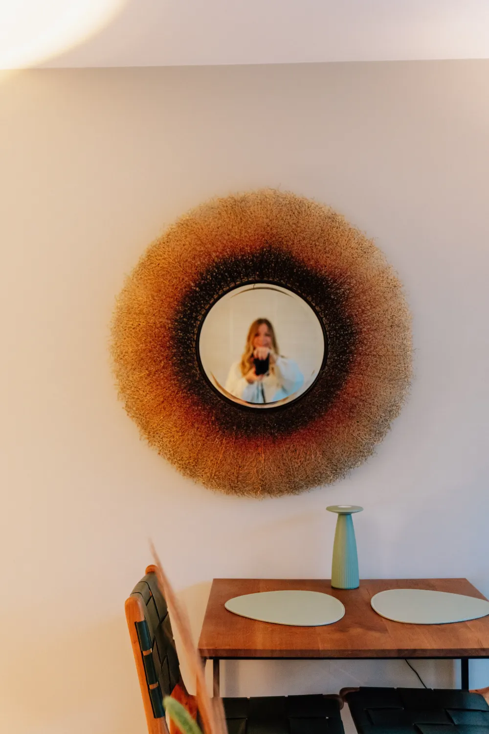 Hotel Strand am Königshafen in List auf Sylt Spiegel Hotel Strand am Königshafen in List auf Sylt Spiegel