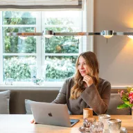 Girasol Wenningstedt Finja