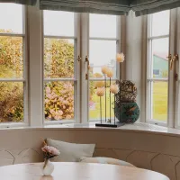 Fährhaus Munkmarsch