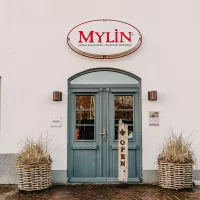 Mylin Interieurs