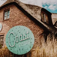 Restaurant & Weinbar Coast