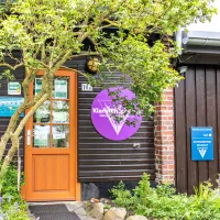 Naturzentrum Braderup