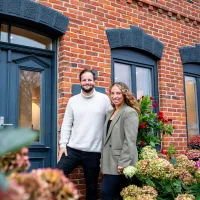 D&A Ferienvermietung GmbH