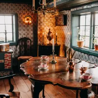 Sylt bei Regen: Tipp Museum