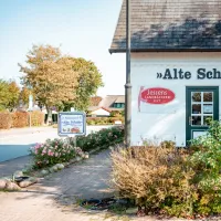 Alte Schule