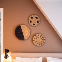 Das Lornsen Apartments