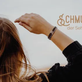 Zimmer Manufakturschmuck: Eine geschmiedete Inselliebe