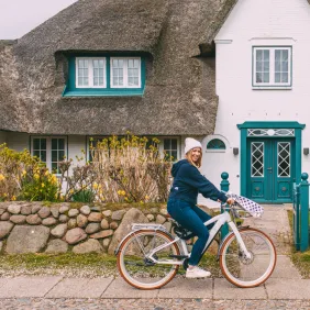 Sylt im Frühling: 10 Dinge, auf die ich mich freue
