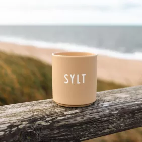Living & Home Sylt: Wohnideen mit Syltliebe in Westerland