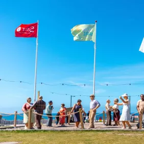 Wenningstedt-Guide: Highlights, Geheimtipps & Lieblingsadressen