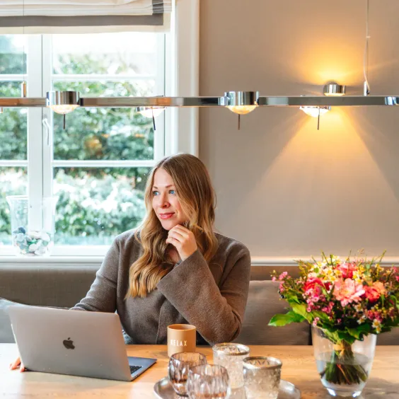 Girasol Wenningstedt Finja