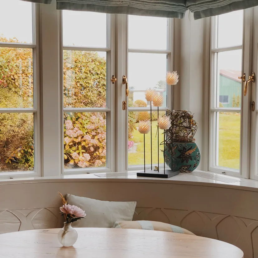 Fährhaus Munkmarsch