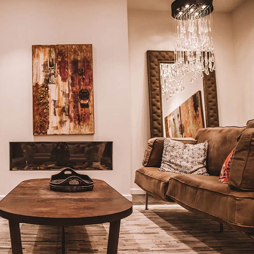 Easy Living Hotel Sylt