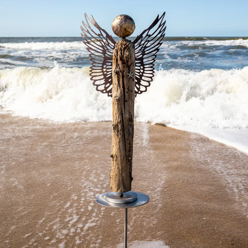 Fissimo®-Sylt Store