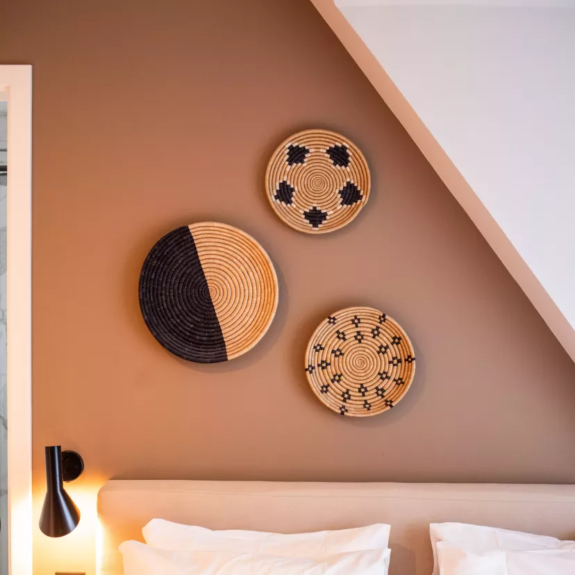 Das Lornsen Apartments