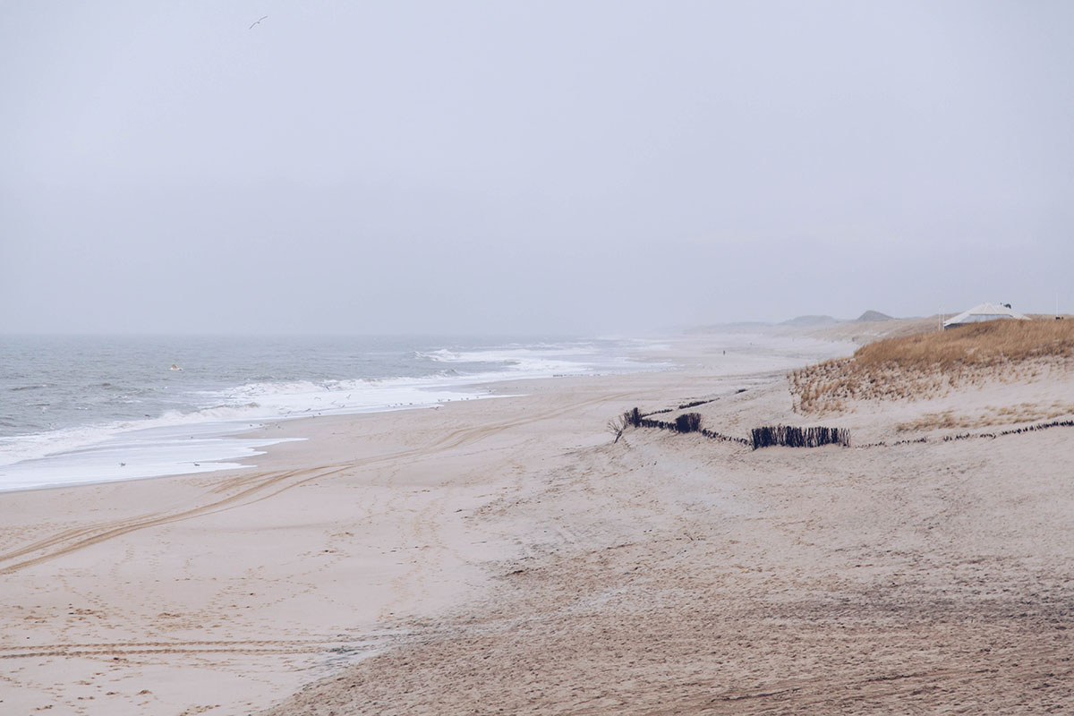 So schön ist Sylt im Winter