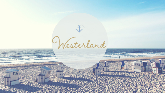 Sylt Fräulein: Die besten Westerland Tipps