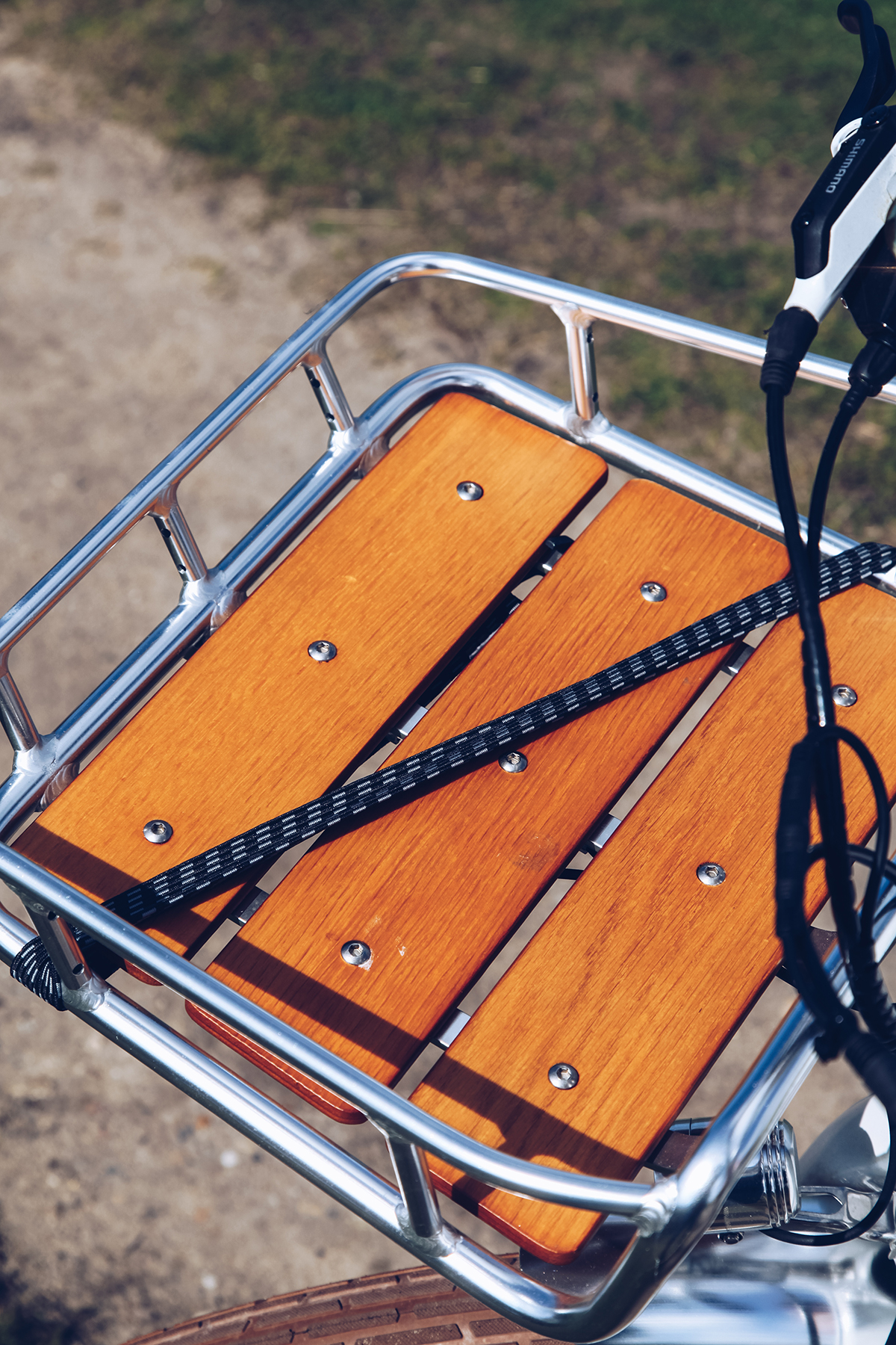fahrrad mieten auf sylt
