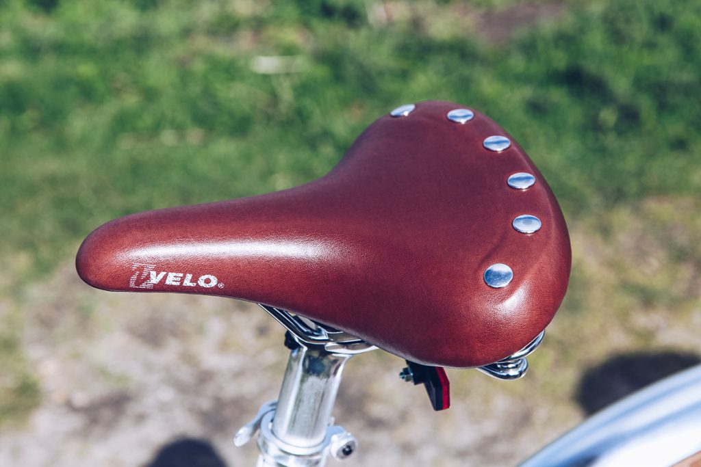 fahrrad mieten in list auf sylt
