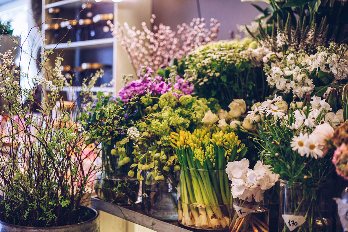 Blumen_Hansen_Blumenladen_Floristik_Westerland9 Sylt Fräulein