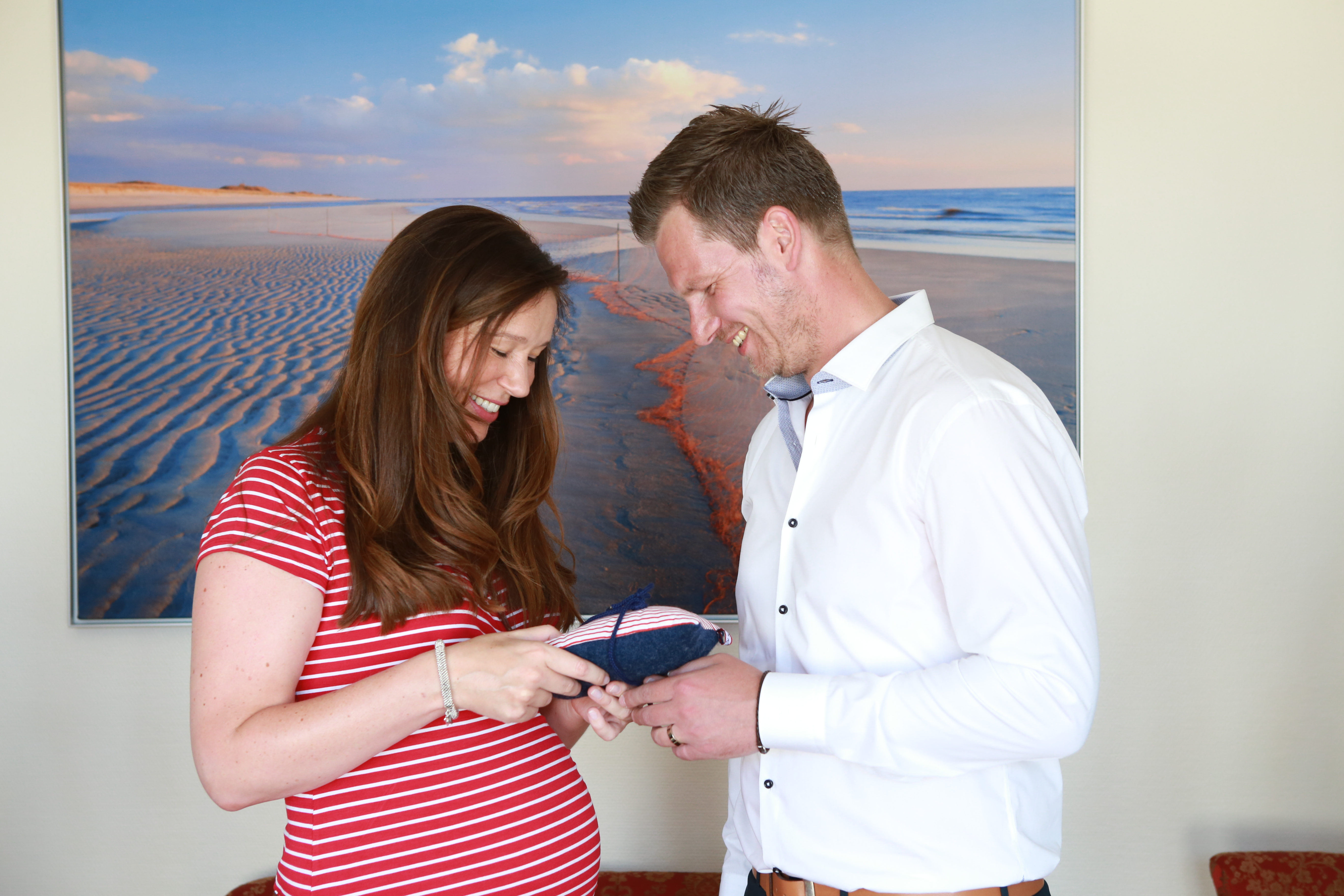  Heiraten auf Sylt: Erfahrung von Brautpaaren und Tipps für deine Hochzeit auf der Insel