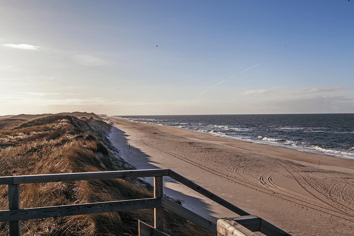 14 Tipps für den perfekten Tag in List auf Sylt Sylt Fräulein