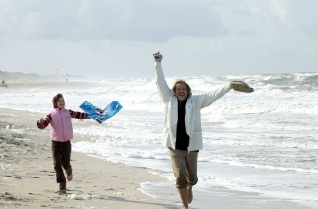 Filmtipps Sylt: