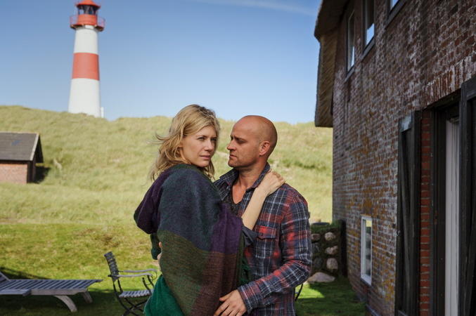 Filmtipps Sylt