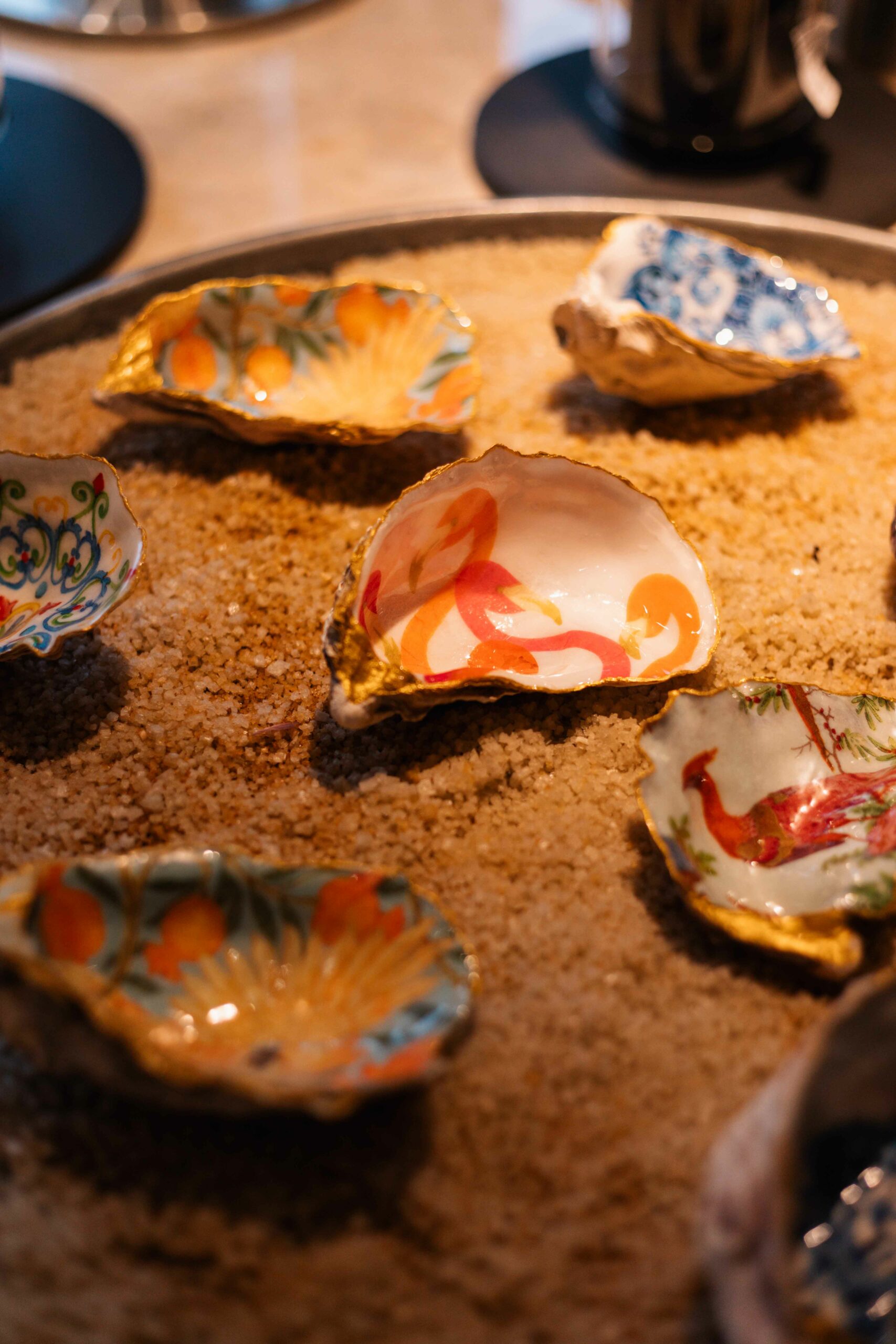 Kontorhaus Keitum Concept Store Geschenkideen